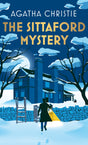 The Sittaford Mystery - Retail Maharaj