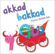 Akkad Bakkad - Retail Maharaj