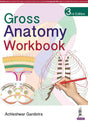 GROSS ANATOMY WORKBOOK - Retail Maharaj