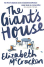 The Giant's House - Retail Maharaj