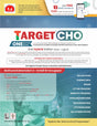 Target Cho One Nation One Book On Community Health Officers Middle Level Health Providers Exam 2Ed (Pb 2023) - Retail Maharaj