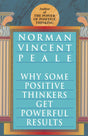 Why Some Positive Thinkers Get Powerful Results - Retail Maharaj