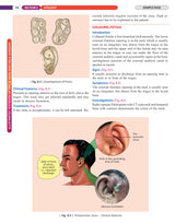 Illustrated Textbook of ENT and Head & Neck Surgery (1st Edition 2025) - Retail Maharaj
