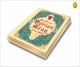 The Picture of Dorian Gray (Deluxe Hardbound Edition) - Retail Maharaj