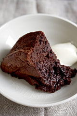 The Violet Bakery Cookbook - Retail Maharaj