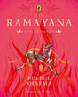 The Ramayana for Children - Retail Maharaj
