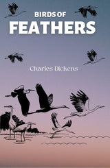 Birds of feathers - Retail Maharaj
