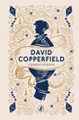 David Copperfield: 175th Anniversary Edition - Retail Maharaj