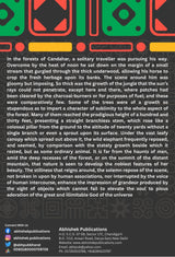 Legendary & Romantic Tales Of Indian History - Retail Maharaj