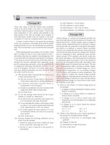 UPSC Prelims 2026: CSAT (General Studies Paper 2) for UPSC | GS Paper 2 Manual | Chapter wise Solved Previous Years’ Questions (2016 - 2025) | 15 Practice/ Mock Papers - Retail Maharaj