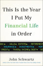 This is the Year I Put My Financial Life in Order - Retail Maharaj