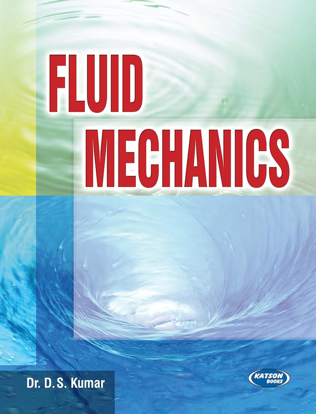 Fluid Mechanics (Uptu) - Retail Maharaj
