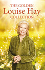 The Golden Louise Hay Collection - Retail Maharaj