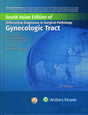 Differential Diagnosis in Surgical Pathology Gynecologic Tract, 2nd South Asian ed - Retail Maharaj