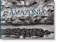 Sebastião Salgado. Amazônia: Amazônia - Retail Maharaj