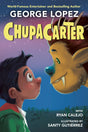 ChupaCarter: 1 - Retail Maharaj