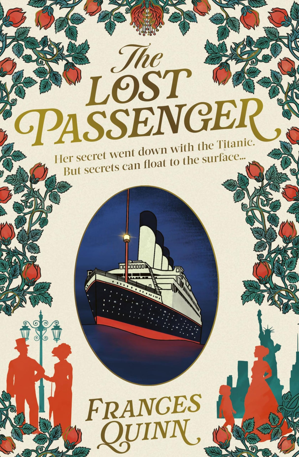 ELINOR HEYWOOD PA: the most big-hearted story you'll read this year - Retail Maharaj