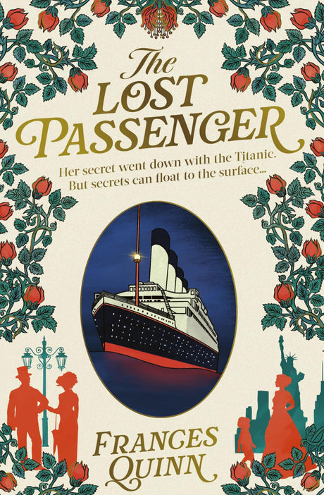 ELINOR HEYWOOD PA: the most big-hearted story you'll read this year - Retail Maharaj