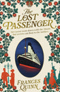 ELINOR HEYWOOD PA: the most big-hearted story you'll read this year - Retail Maharaj