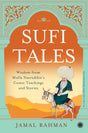 Sufi Tales - Retail Maharaj