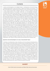 A New Look At Modern Indian History 33Ed - Retail Maharaj
