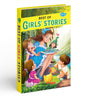 Best of Girls Stories - Retail Maharaj