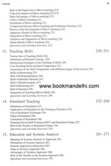 Essentials of Educational Technology - Retail Maharaj