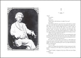 The Greatest Novels of Mark Twain (Deluxe Hardbound Edition) - Retail Maharaj