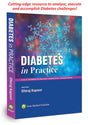 Diabetes in Practice - Retail Maharaj
