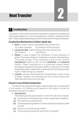 A handbook on Mechanical Engineering - Retail Maharaj