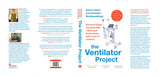 The Ventilator Project - Retail Maharaj