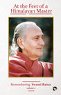 At The Feet Of A Himalayan Master Volume 2 - Retail Maharaj