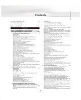 LEGAL ISSUES IN MEDICAL PRACTICE, 2/E, VOLUMES 1 AND 2 SET - 2024 - Retail Maharaj