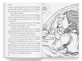 Pollyanna : Illustrated Abridged Children Classics English Novel with Review Questions - Retail Maharaj