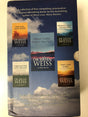 THE DR. BRIAN WEISS COLLECTION - Retail Maharaj