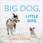 Big Dog, Little Dog - Retail Maharaj