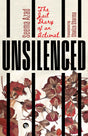 Unsilenced - The Jail Diary of an Activist - Retail Maharaj
