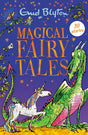 MAGICAL FAIRY TALES - Retail Maharaj