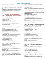 Bharat Evam Vishwa ka Bhugol, 7e (भारत एवं विश्व का भूगोल) by Majid Husain and Pallavi Saxena for UPSC 2026 | Indian and World Geography (Hindi) | New topics and latest maps added - Retail Maharaj