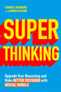Super Thinking - Retail Maharaj