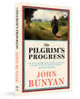 The Pilgrim's Progress - Retail Maharaj