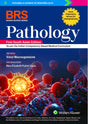 BRS Pathology, 1st South Asian ed - Retail Maharaj