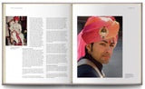 Bapji: The King Who Would be Man - Retail Maharaj