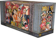 One Piece Box Set Vol 3 - Retail Maharaj