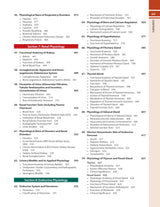 TEXTBOOK OF PHYSIOLOGY CONCEPTS WITH CLINICAL INSIGHTS - Retail Maharaj
