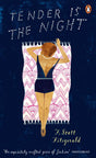 Tender is the Night (Penguin Essentials) - Retail Maharaj