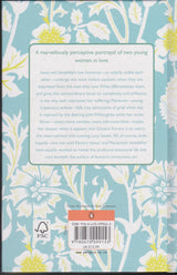 SENSE AND SENSIBILITY £ 12.99 - Retail Maharaj