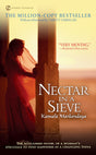 Nectar In A Sieve (Signet Classics) - Retail Maharaj