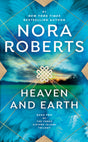 Heaven and Earth: 2 (Three Sisters) - Retail Maharaj