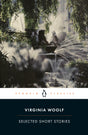 Selected Short Stories - Retail Maharaj